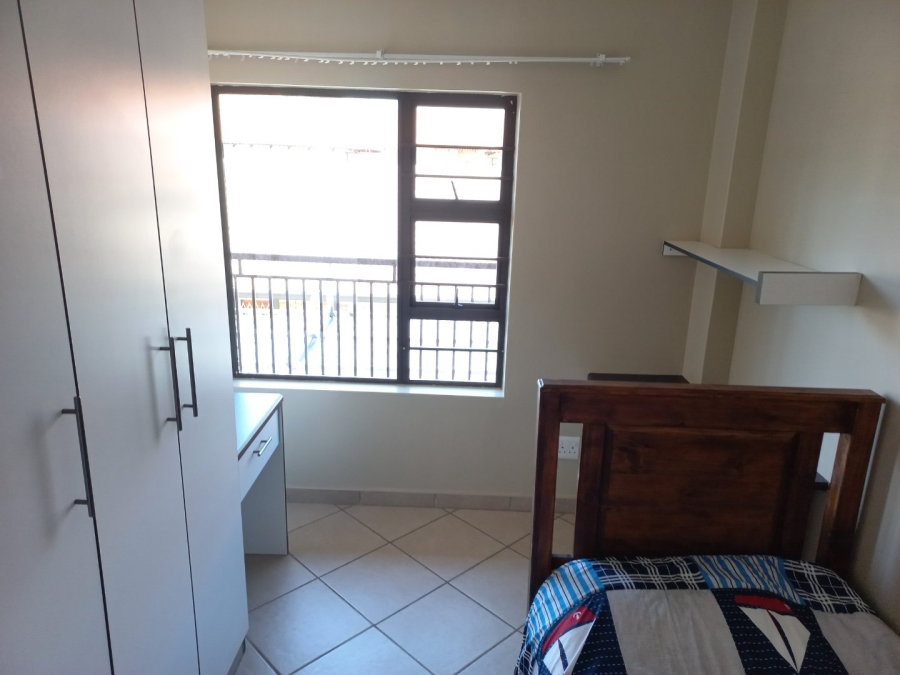 2 Bedroom Property for Sale in Die Bult North West